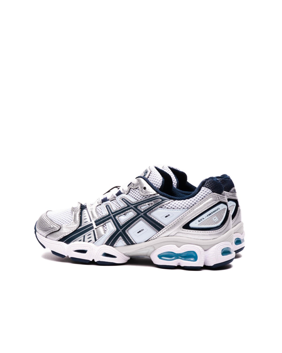 Asics gel shop nimbus 9 france